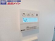 同型参考写真