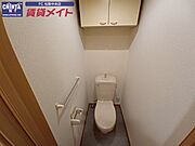 同物件別室反転タイプ画像