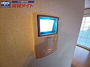 同物件別室反転タイプ画像