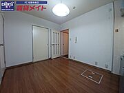 同型参考写真