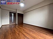 同型参考写真