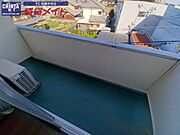 同型参考写真