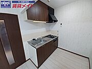 同型参考写真