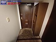 同型参考写真