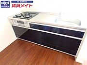 ※同型別部屋