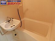 別部屋画像参考