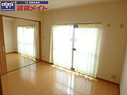 同型タイプの写真です。