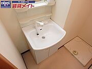 同型タイプの写真です。