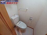 同型参考写真