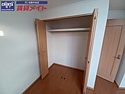 同型参考写真
