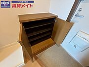 同物件別室画像
