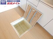 反転タイプ参考写真