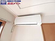 同物件別室画像