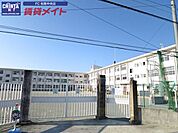松阪市立松江小学校 876m