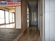 同型参考写真