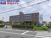医療法人桜木記念病院 1522m