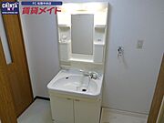 同物件別室画像