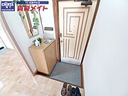 別部屋のお写真です！