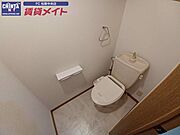 同物件別室反転タイプ画像