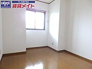 その他部屋・スペース-洋室