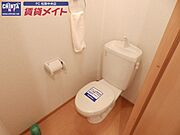 同物件別室反転タイプ画像