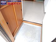 同物件別部屋写真