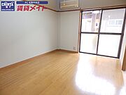 同物件別部屋写真