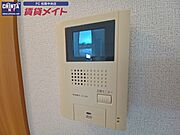 同型参考写真