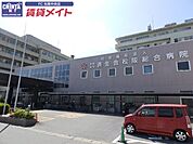 マックスバリュ松阪中央店 333m