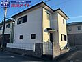 JR紀勢本線 六軒駅 4.9kmの賃貸一戸建て