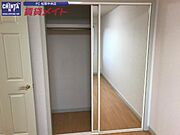 別部屋同型タイプ