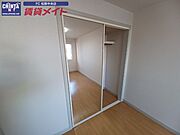 別部屋同型タイプ