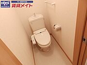 同型参考写真
