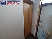同型参考写真