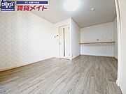 別部屋参考写真です