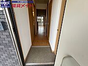 別部屋参考写真です