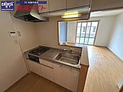 別部屋参考写真です