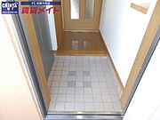 同物件別部屋参考写真