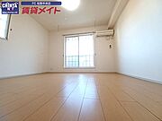 同型参考写真
