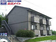 三重県松阪市久保町：物件画像／賃貸メイトFC 松阪中央店　株式会社賃貸コンサルティング