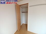 同型参考写真