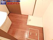 同物件別室画像