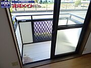 同型参考写真
