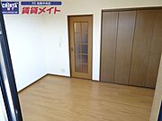 同型参考写真