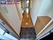 別部屋参考写真です。