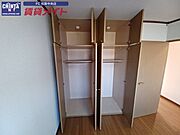 同型参考写真