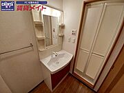同物件別室反転写真