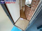 同型参考写真