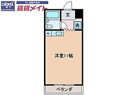 🉐敷金礼金0円！🉐レジデンス学園前