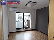 同物件別室写真